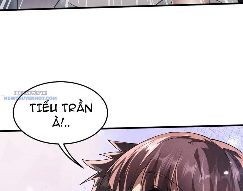 Toàn Chức Kiếm Tu Chapter 17 - Trang 2
