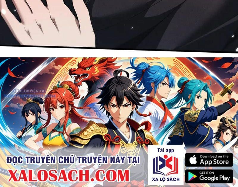 Toàn Chức Kiếm Tu Chapter 17 - Trang 2