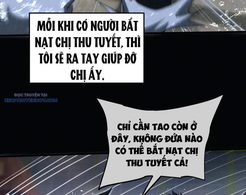 Toàn Chức Kiếm Tu Chapter 17 - Trang 2