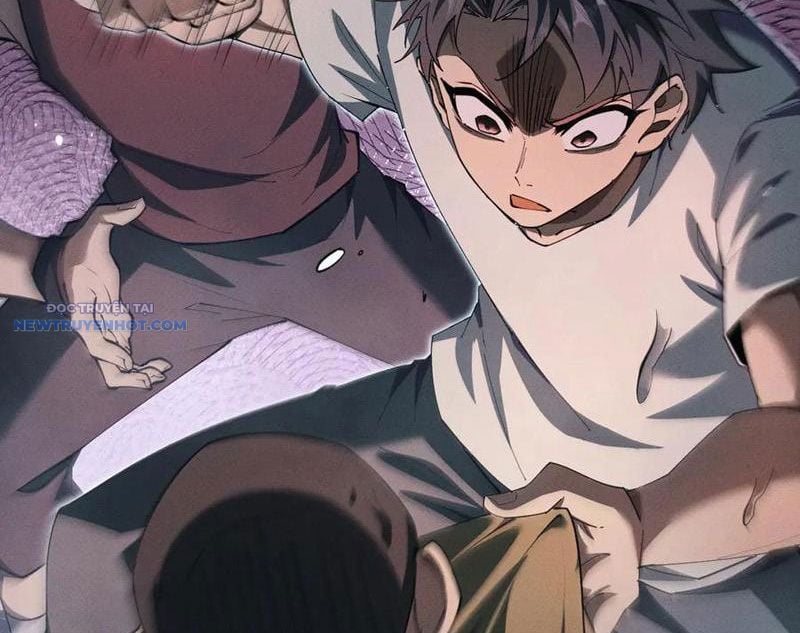 Toàn Chức Kiếm Tu Chapter 17 - Trang 2