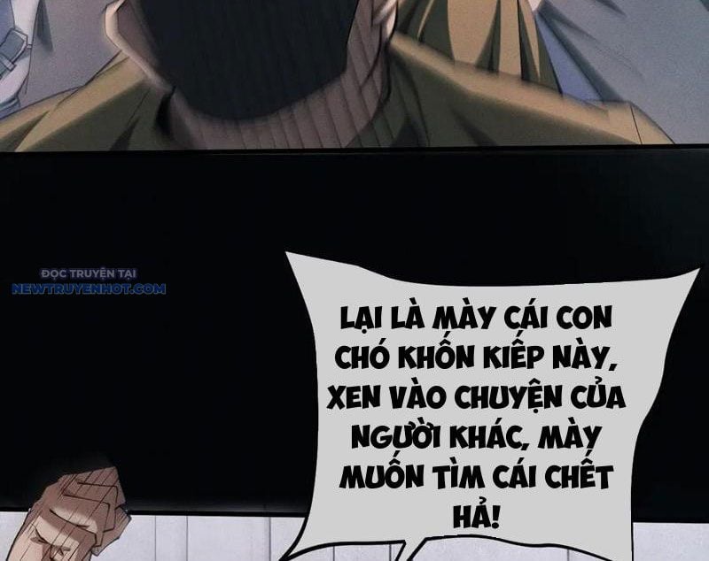 Toàn Chức Kiếm Tu Chapter 17 - Trang 2