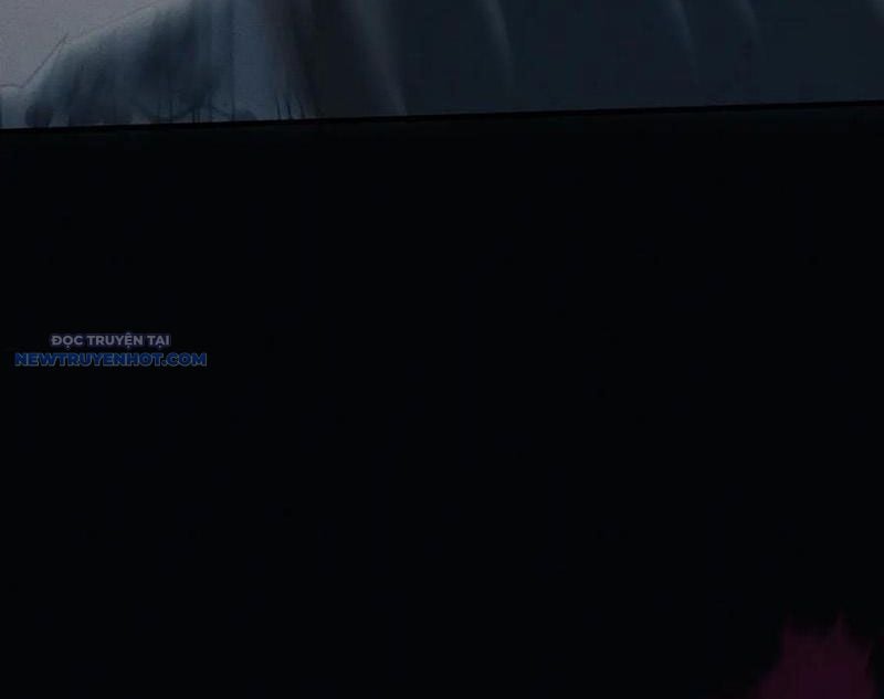 Toàn Chức Kiếm Tu Chapter 17 - Trang 2