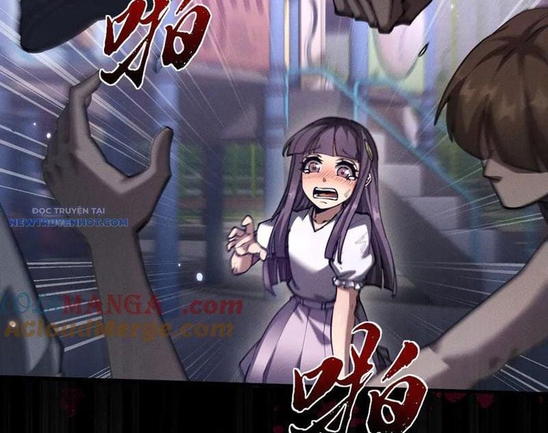 Toàn Chức Kiếm Tu Chapter 17 - Trang 2