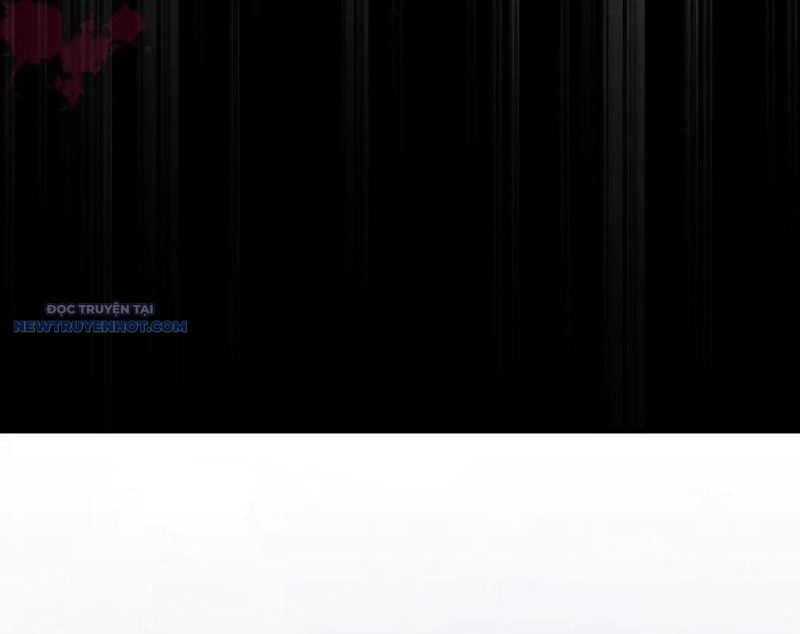 Toàn Chức Kiếm Tu Chapter 17 - Trang 2