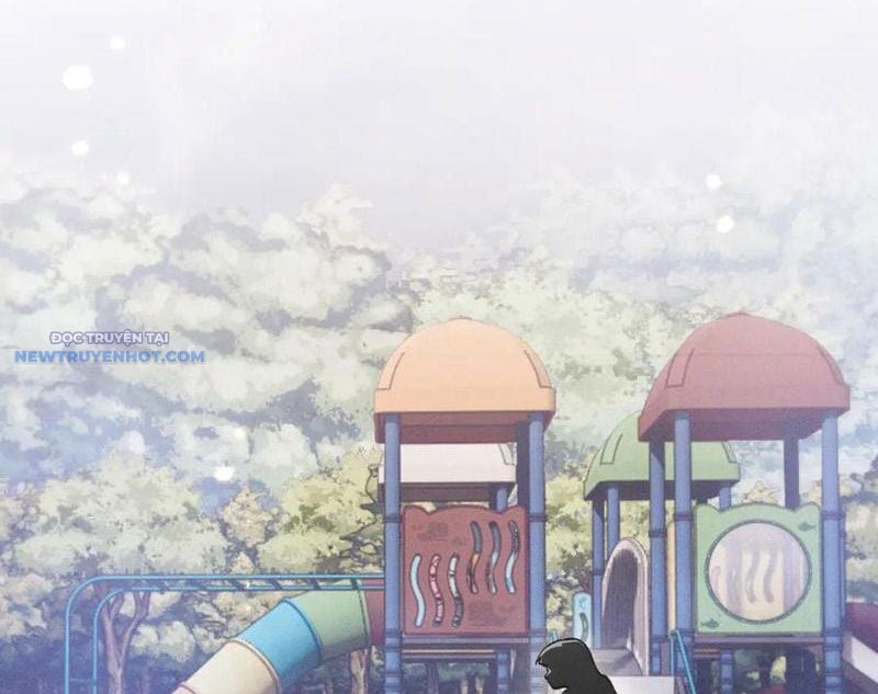 Toàn Chức Kiếm Tu Chapter 17 - Trang 2