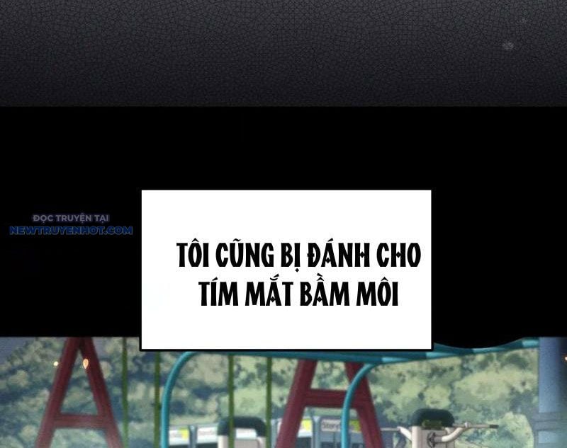 Toàn Chức Kiếm Tu Chapter 17 - Trang 2