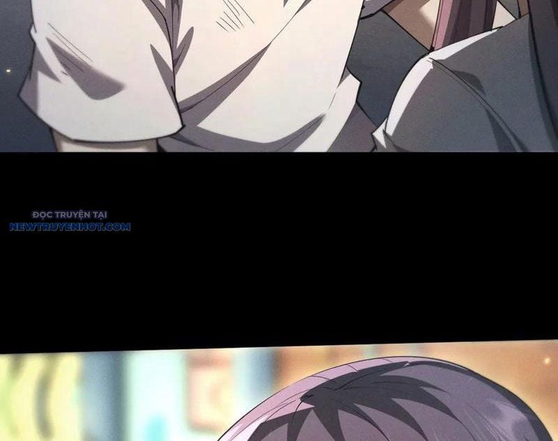 Toàn Chức Kiếm Tu Chapter 17 - Trang 2