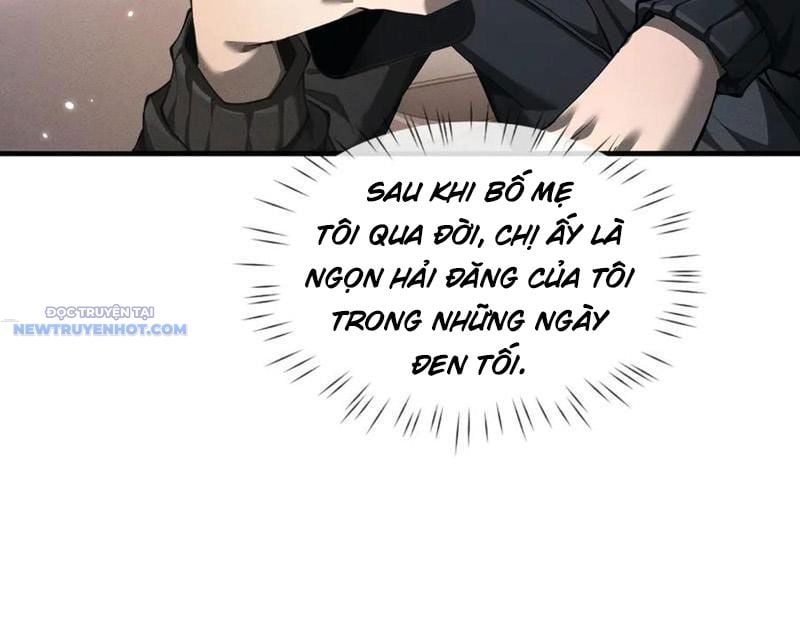 Toàn Chức Kiếm Tu Chapter 17 - Trang 2