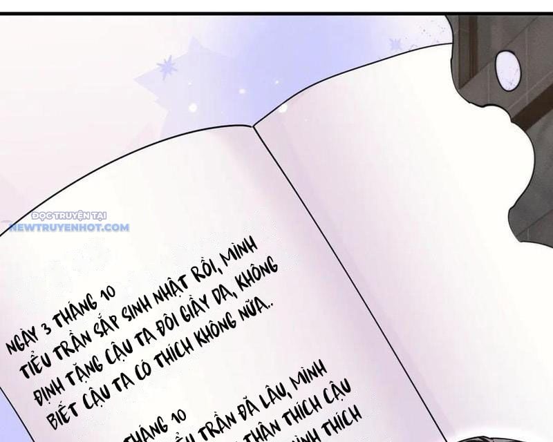 Toàn Chức Kiếm Tu Chapter 17 - Trang 2