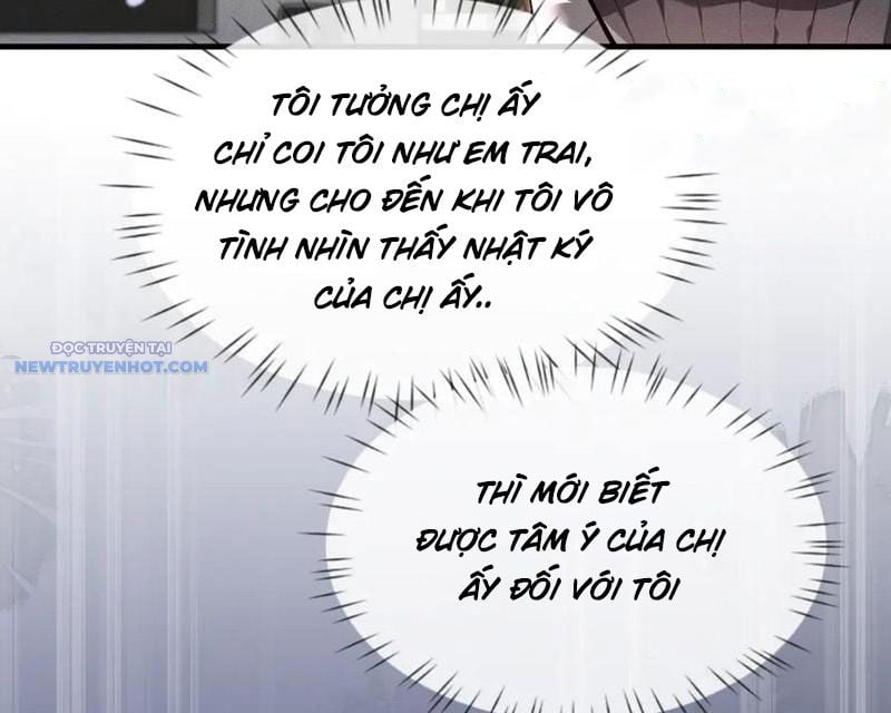 Toàn Chức Kiếm Tu Chapter 17 - Trang 2
