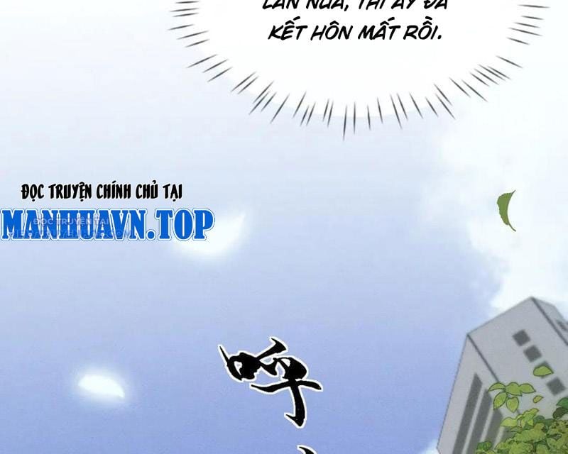 Toàn Chức Kiếm Tu Chapter 17 - Trang 2