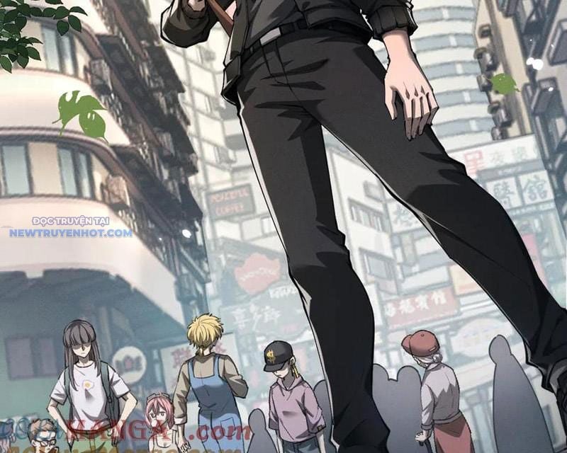 Toàn Chức Kiếm Tu Chapter 17 - Trang 2