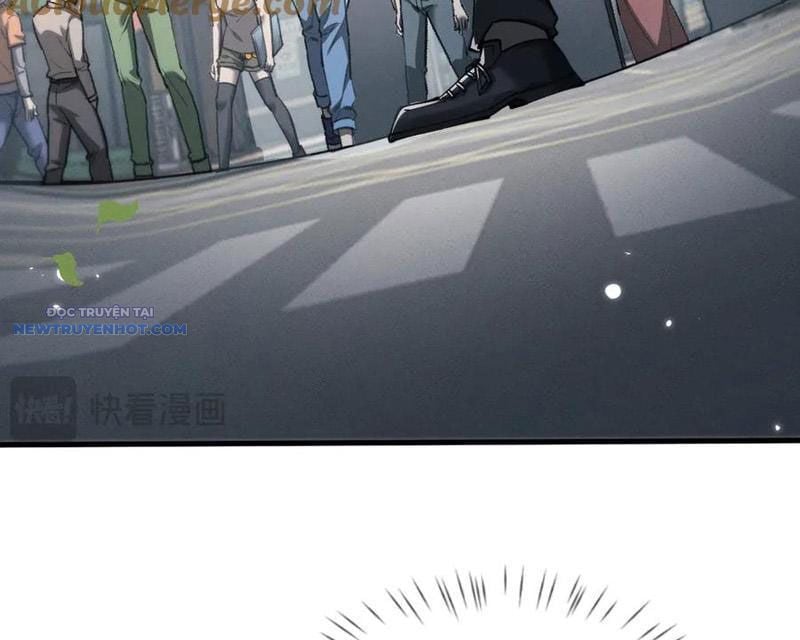 Toàn Chức Kiếm Tu Chapter 17 - Trang 2