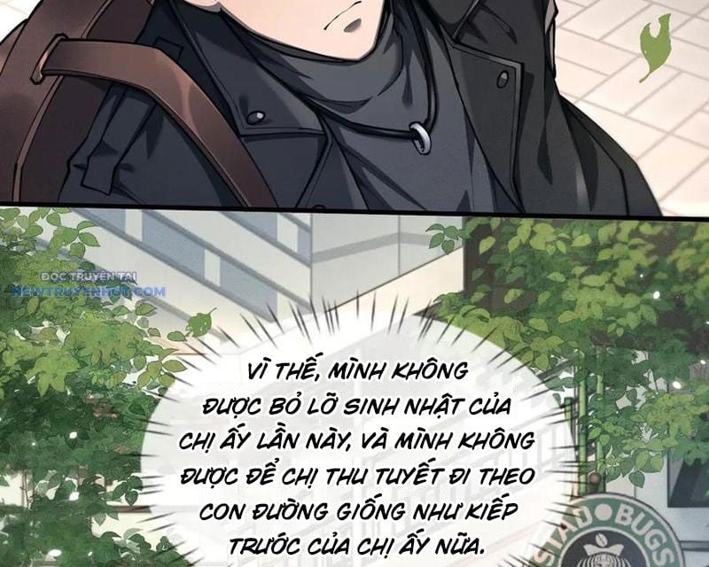 Toàn Chức Kiếm Tu Chapter 17 - Trang 2