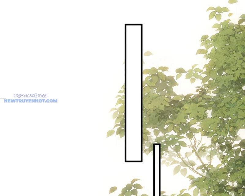 Toàn Chức Kiếm Tu Chapter 17 - Trang 2