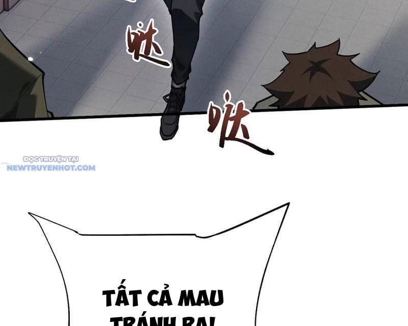 Toàn Chức Kiếm Tu Chapter 17 - Trang 2