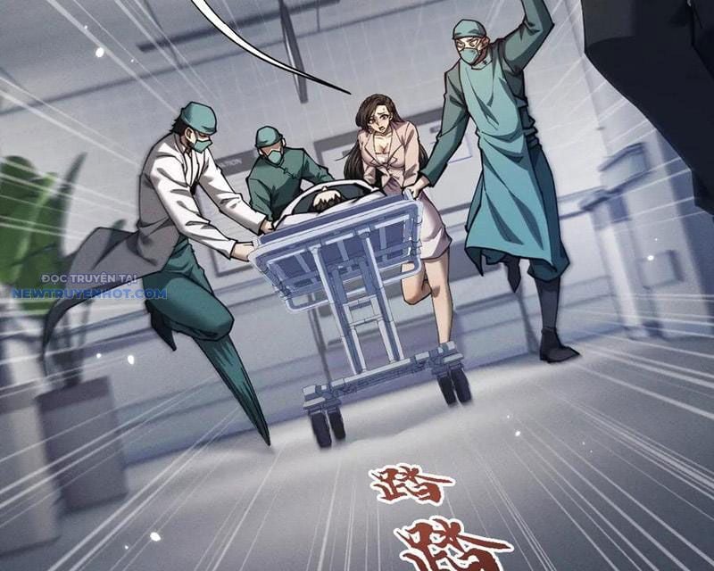 Toàn Chức Kiếm Tu Chapter 17 - Trang 2