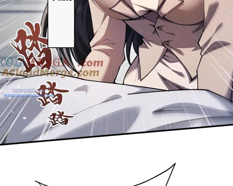 Toàn Chức Kiếm Tu Chapter 17 - Trang 2