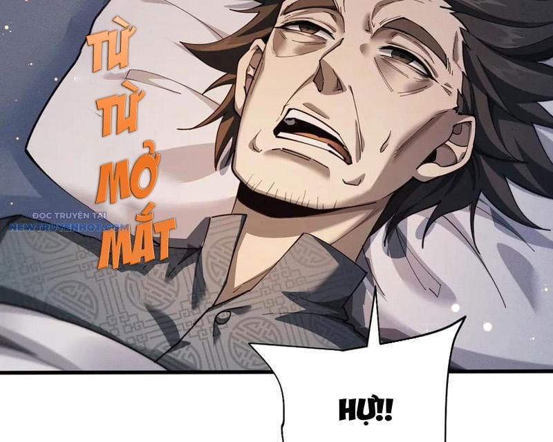 Toàn Chức Kiếm Tu Chapter 17 - Trang 2