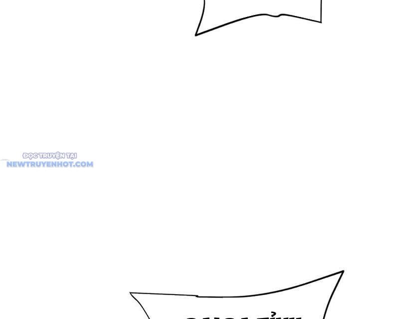 Toàn Chức Kiếm Tu Chapter 17 - Trang 2