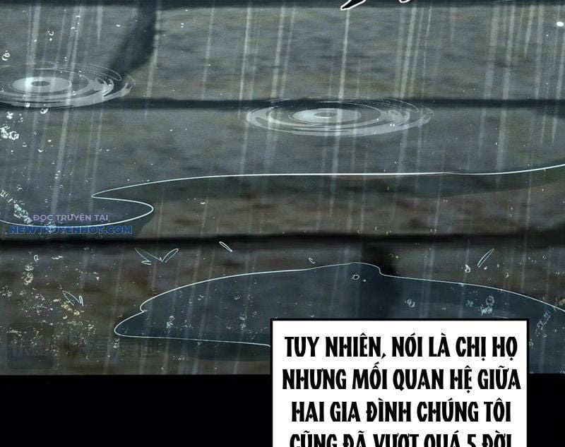 Toàn Chức Kiếm Tu Chapter 17 - Trang 2