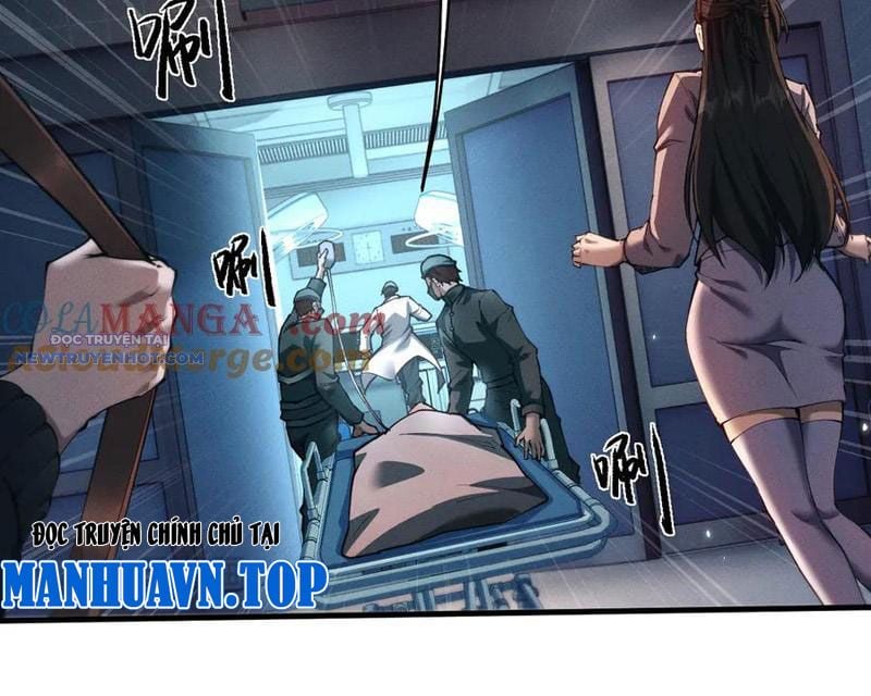 Toàn Chức Kiếm Tu Chapter 17 - Trang 2