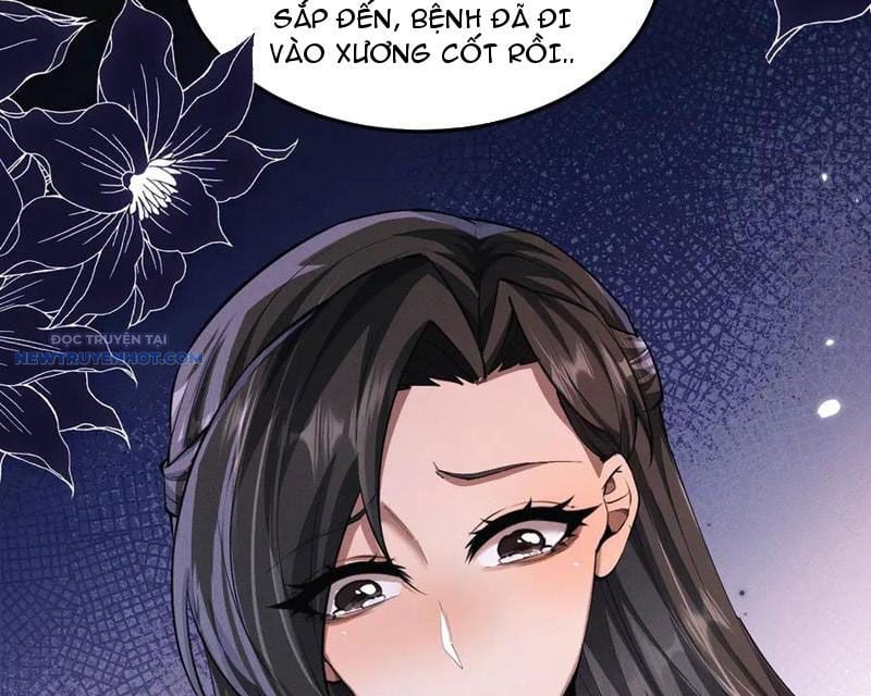Toàn Chức Kiếm Tu Chapter 17 - Trang 2