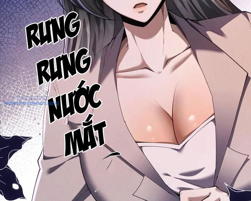 Toàn Chức Kiếm Tu Chapter 17 - Trang 2