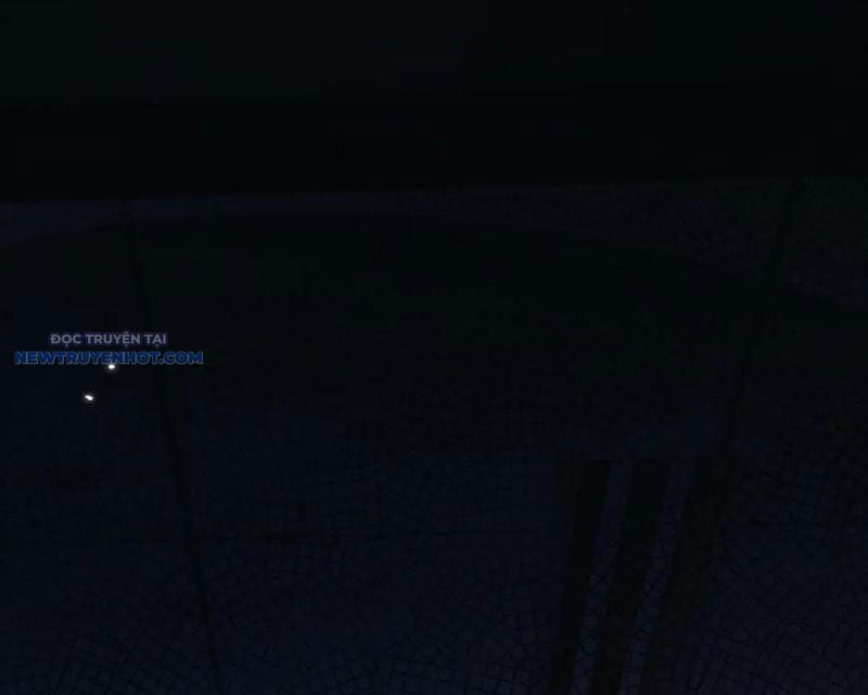 Toàn Chức Kiếm Tu Chapter 17 - Trang 2