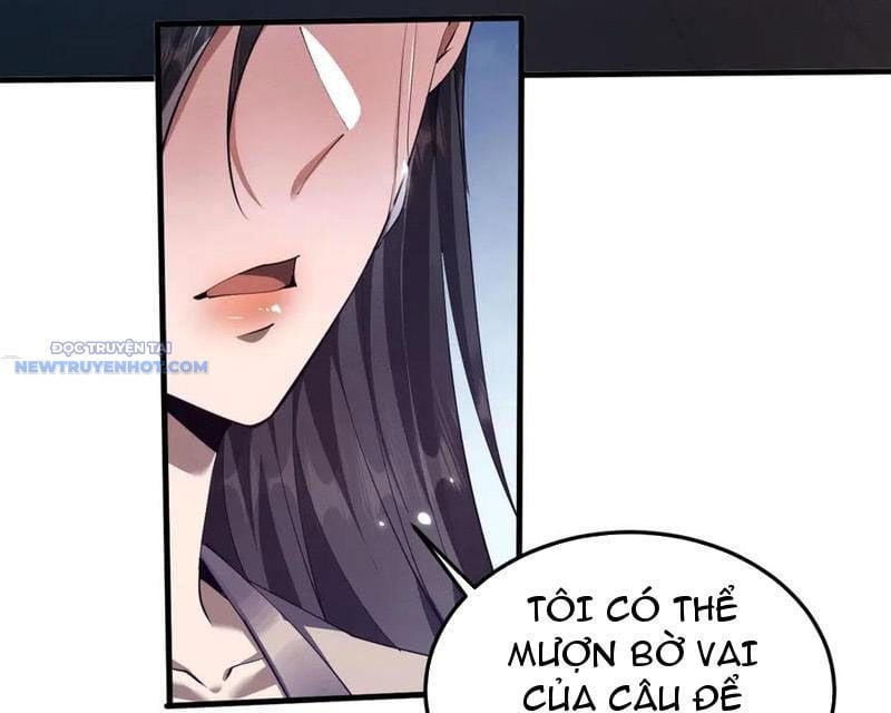 Toàn Chức Kiếm Tu Chapter 17 - Trang 2