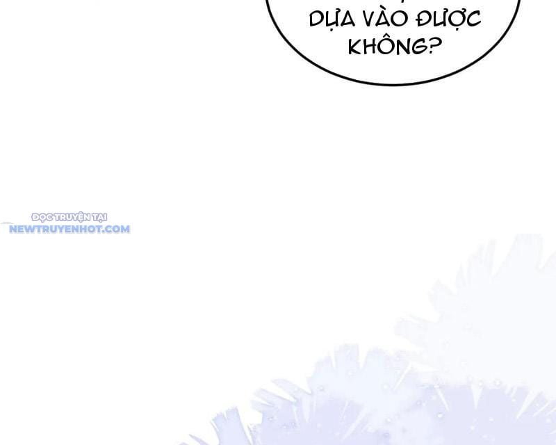 Toàn Chức Kiếm Tu Chapter 17 - Trang 2