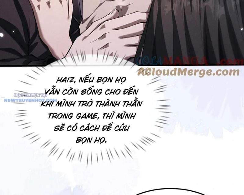 Toàn Chức Kiếm Tu Chapter 17 - Trang 2