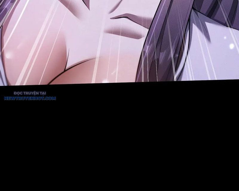 Toàn Chức Kiếm Tu Chapter 18 - Trang 2