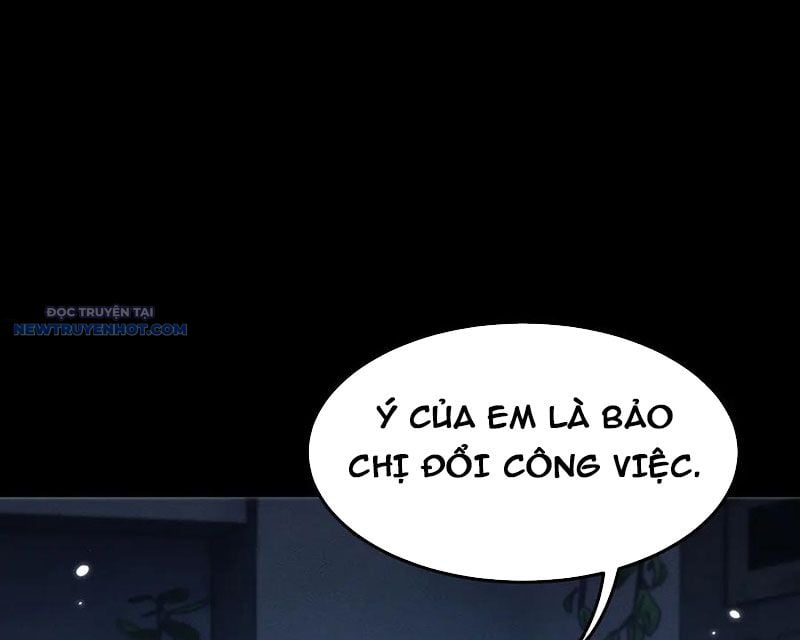 Toàn Chức Kiếm Tu Chapter 18 - Trang 2