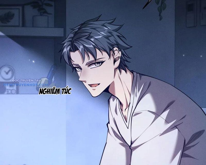 Toàn Chức Kiếm Tu Chapter 18 - Trang 2