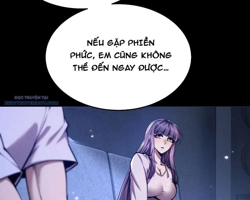 Toàn Chức Kiếm Tu Chapter 18 - Trang 2