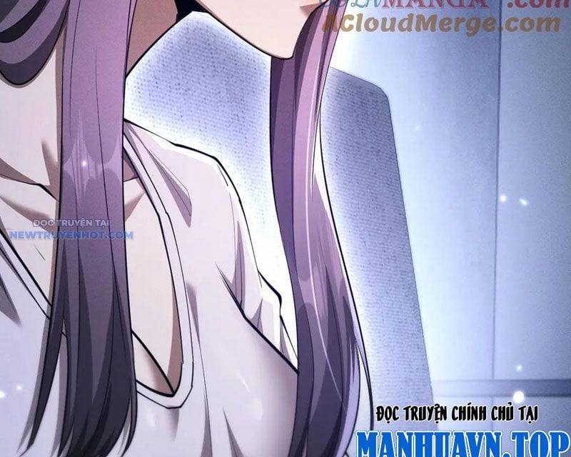 Toàn Chức Kiếm Tu Chapter 18 - Trang 2