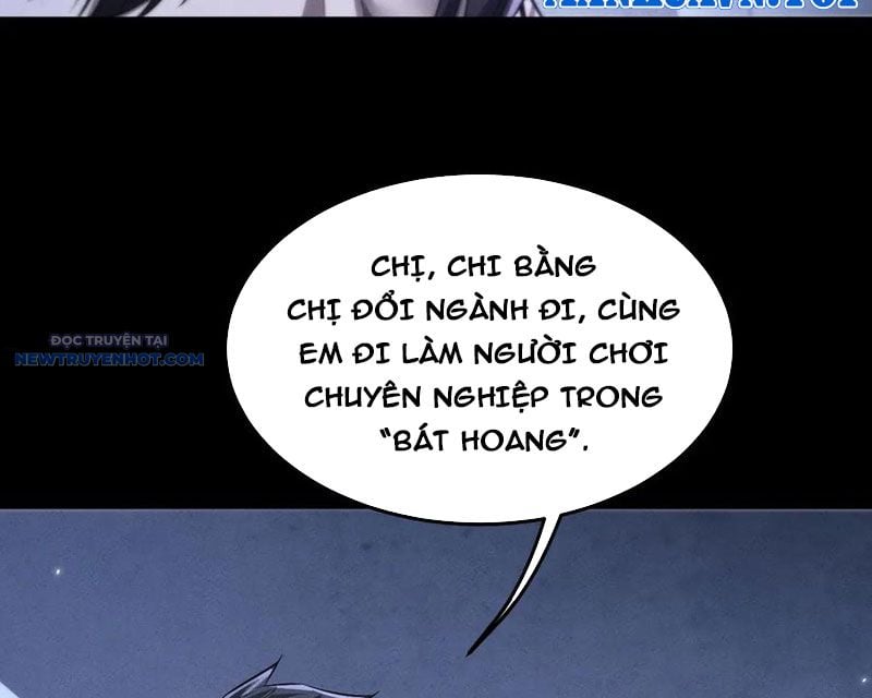 Toàn Chức Kiếm Tu Chapter 18 - Trang 2