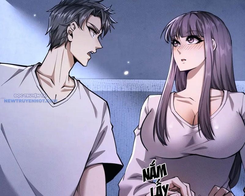 Toàn Chức Kiếm Tu Chapter 18 - Trang 2