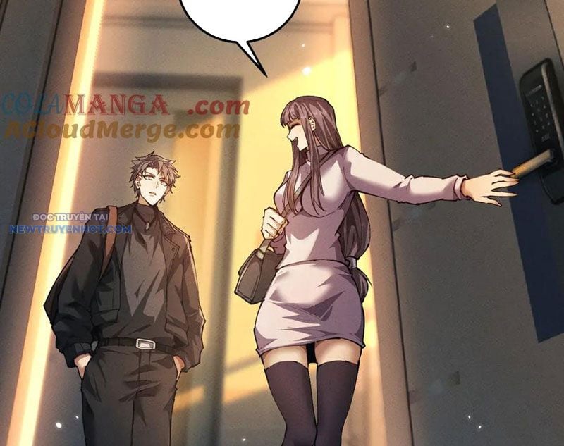 Toàn Chức Kiếm Tu Chapter 18 - Trang 2