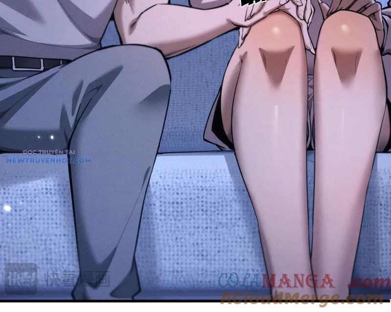 Toàn Chức Kiếm Tu Chapter 18 - Trang 2