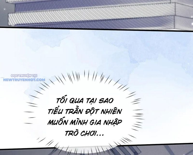 Toàn Chức Kiếm Tu Chapter 18 - Trang 2