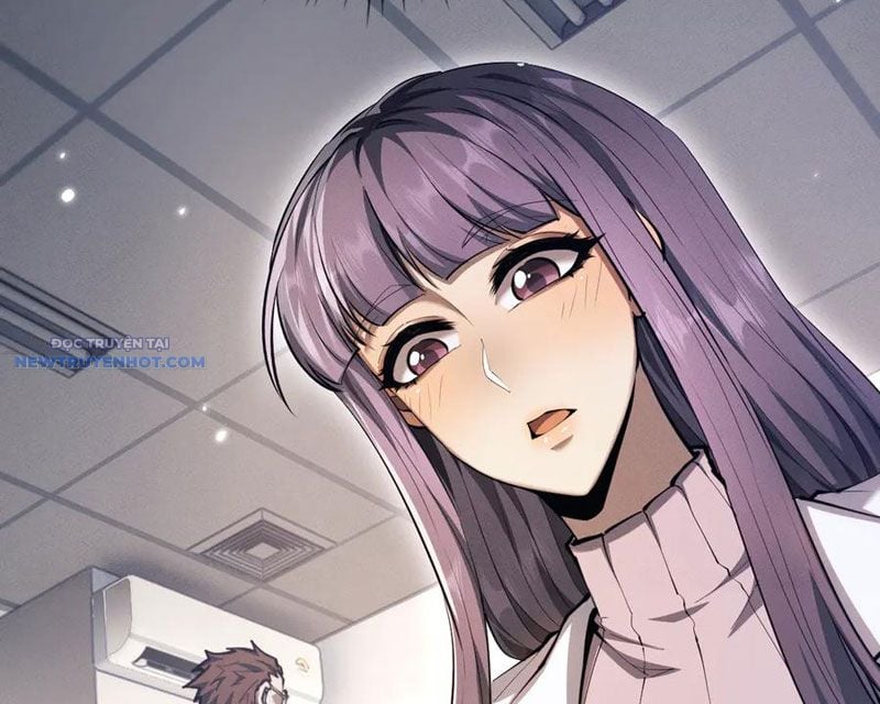 Toàn Chức Kiếm Tu Chapter 18 - Trang 2