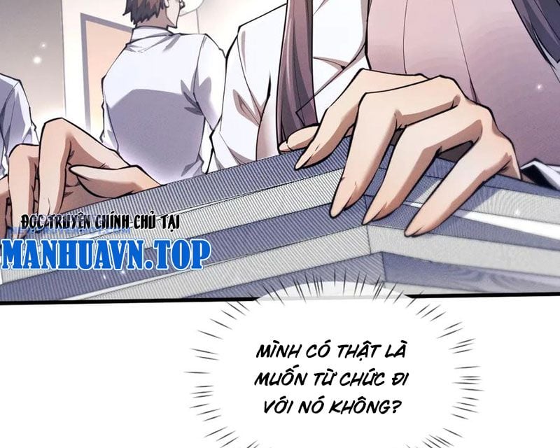 Toàn Chức Kiếm Tu Chapter 18 - Trang 2