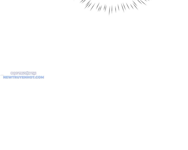 Toàn Chức Kiếm Tu Chapter 18 - Trang 2