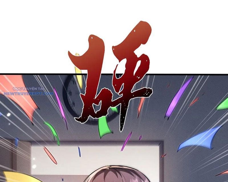 Toàn Chức Kiếm Tu Chapter 18 - Trang 2