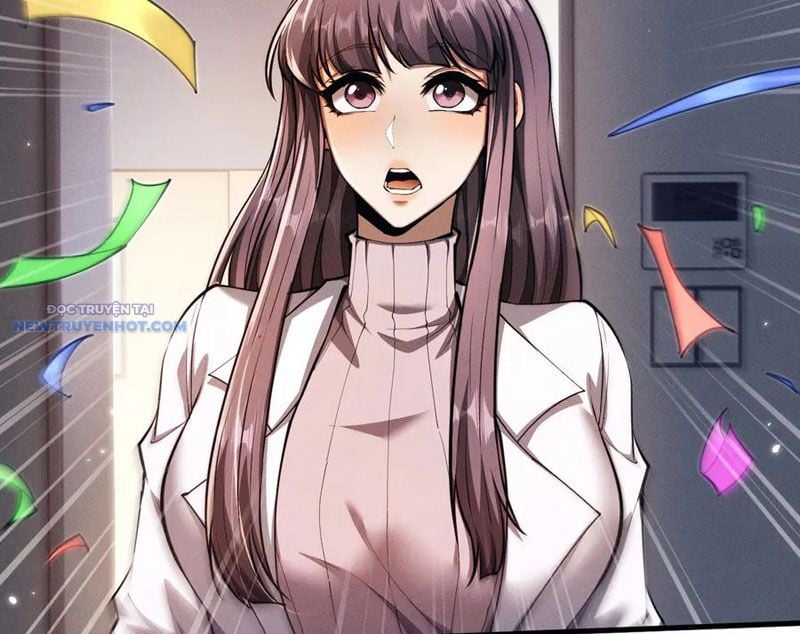 Toàn Chức Kiếm Tu Chapter 18 - Trang 2