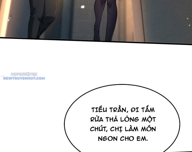 Toàn Chức Kiếm Tu Chapter 18 - Trang 2