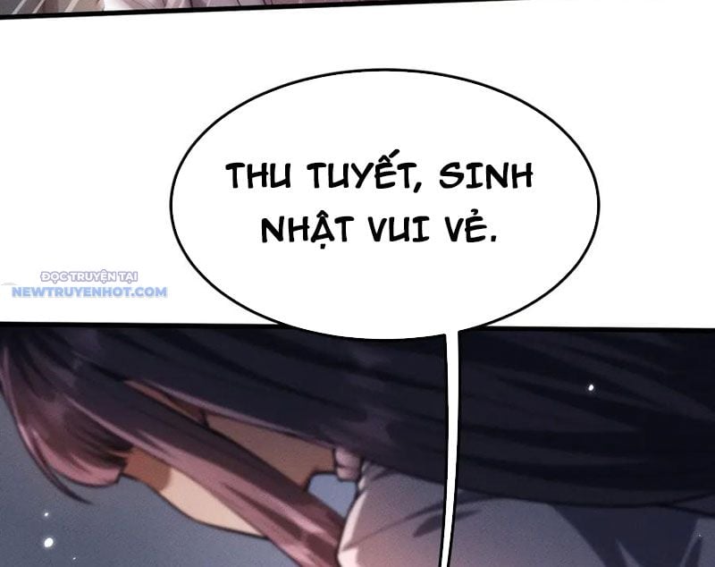 Toàn Chức Kiếm Tu Chapter 18 - Trang 2
