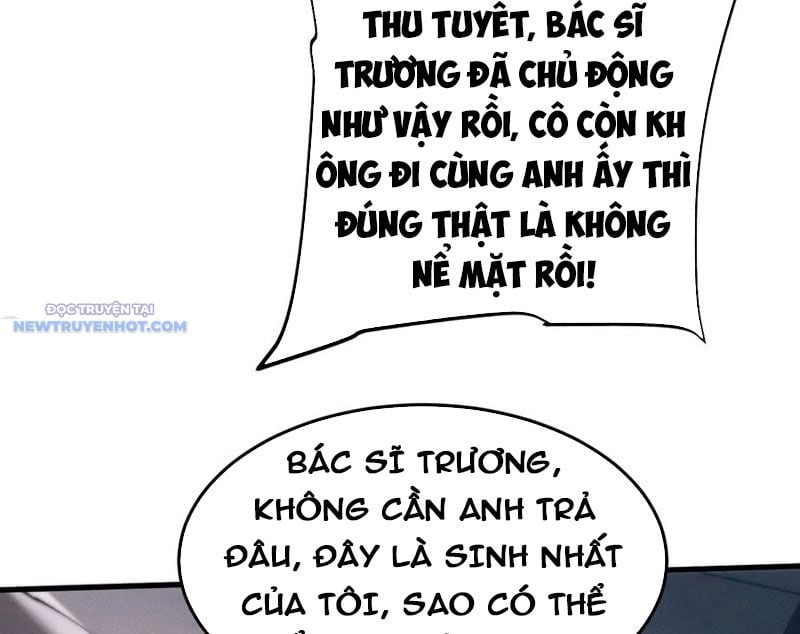 Toàn Chức Kiếm Tu Chapter 18 - Trang 2